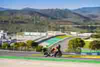 motorbikes;no-limits;november-2022;peter-wileman-photography;portimao;portugal;trackday-digital-images